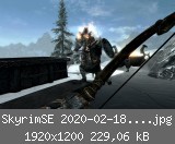 SkyrimSE 2020-02-18 22-15-02-21.jpg