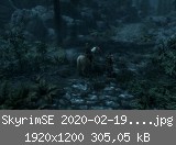 SkyrimSE 2020-02-19 09-07-02-50.jpg