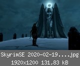 SkyrimSE 2020-02-19 18-04-15-81.jpg