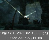 SkyrimSE 2020-02-19 18-09-11-42.jpg