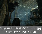 SkyrimSE 2020-02-19 19-09-44-01.jpg