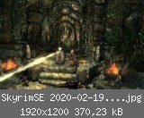 SkyrimSE 2020-02-19 19-16-34-25.jpg