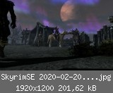 SkyrimSE 2020-02-20 22-54-39-15.jpg