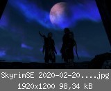 SkyrimSE 2020-02-20 22-59-52-48.jpg