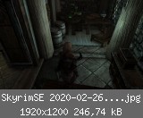 SkyrimSE 2020-02-26 21-31-43-58.jpg