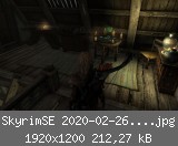 SkyrimSE 2020-02-26 21-34-09-67.jpg