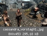 cassandra_vorstag01.jpg