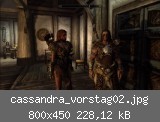 cassandra_vorstag02.jpg