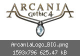ArcaniaLogo_BIG.png