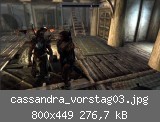 cassandra_vorstag03.jpg